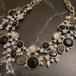 New York & Company Necklace